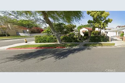 803 E Emerson, Monterey Park, CA 91755 - Photo 5