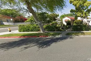 803 E Emerson, Monterey Park, CA 91755 - Photo 5