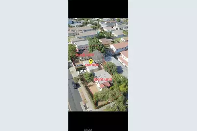 803 E Emerson, Monterey Park, CA 91755 - Photo 1