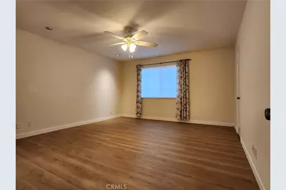 10201 Mason Avenue #34, Chatsworth, CA 91311 - Photo 21
