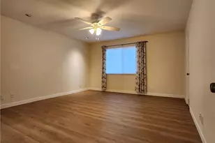 10201 Mason Ave, Chatsworth, CA 91311 - Photo 21