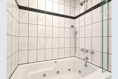 10201 Mason Avenue #34, Chatsworth, CA 91311 - Photo 23