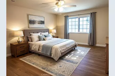 10201 Mason Avenue #34, Chatsworth, CA 91311 - Photo 7