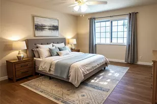 10201 Mason Ave, Chatsworth, CA 91311 - Photo 7