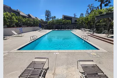 10201 Mason Avenue #34, Chatsworth, CA 91311 - Photo 35