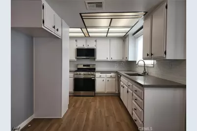 10201 Mason Avenue #34, Chatsworth, CA 91311 - Photo 17