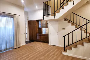 10201 Mason Ave, Chatsworth, CA 91311 - Photo 13