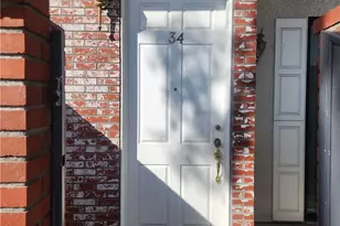 10201 Mason Ave, Chatsworth, CA 91311 - Photo 3