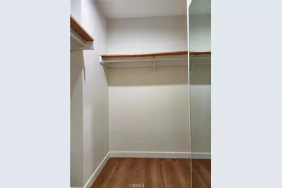 10201 Mason Avenue #34, Chatsworth, CA 91311 - Photo 27