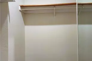 10201 Mason Ave, Chatsworth, CA 91311 - Photo 27