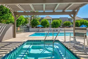 10201 Mason Ave, Chatsworth, CA 91311 - Photo 37