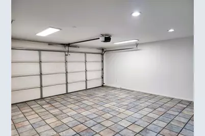 10201 Mason Avenue #34, Chatsworth, CA 91311 - Photo 33