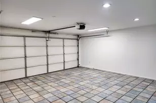 10201 Mason Ave, Chatsworth, CA 91311 - Photo 33