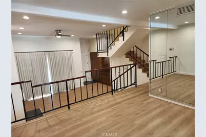 10201 Mason Avenue #34, Chatsworth, CA 91311 - Photo 15