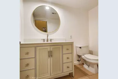 10201 Mason Avenue #34, Chatsworth, CA 91311 - Photo 19