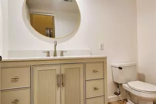 10201 Mason Ave, Chatsworth, CA 91311 - Photo 19