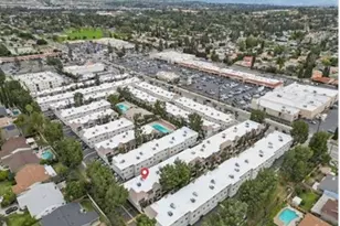 10201 Mason Ave, Chatsworth, CA 91311 - Photo 41