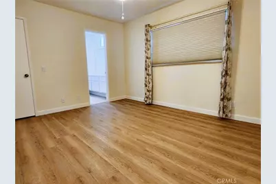 10201 Mason Avenue #34, Chatsworth, CA 91311 - Photo 25