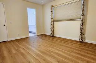 10201 Mason Ave, Chatsworth, CA 91311 - Photo 25