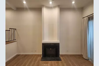 10201 Mason Avenue #34, Chatsworth, CA 91311 - Photo 11