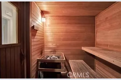 10201 Mason Avenue #34, Chatsworth, CA 91311 - Photo 39