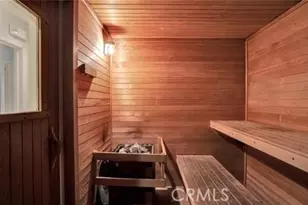 10201 Mason Ave, Chatsworth, CA 91311 - Photo 39