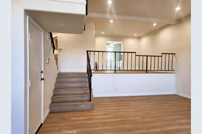 10201 Mason Avenue #34, Chatsworth, CA 91311 - Photo 9