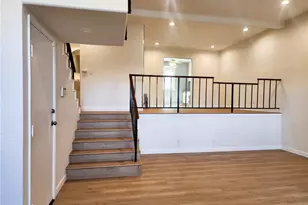 10201 Mason Ave, Chatsworth, CA 91311 - Photo 9