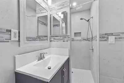 1147 Fedora Street, Los Angeles, CA 90006 - Photo 25