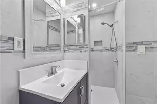 1147 Fedora St, Los Angeles, CA 90006 - Photo 25