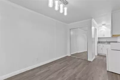 1147 Fedora Street, Los Angeles, CA 90006 - Photo 27