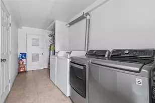 1147 Fedora St, Los Angeles, CA 90006 - Photo 31