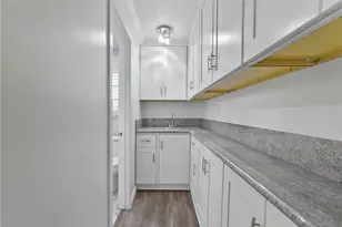 1147 Fedora St, Los Angeles, CA 90006 - Photo 29