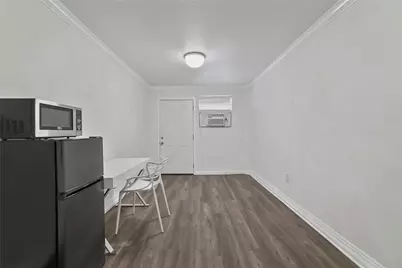 1147 Fedora Street, Los Angeles, CA 90006 - Photo 21