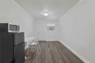 1147 Fedora St, Los Angeles, CA 90006 - Photo 21