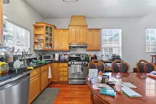 1147 Fedora St, Los Angeles, CA 90006 - Photo 3