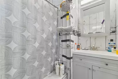 1147 Fedora Street, Los Angeles, CA 90006 - Photo 13