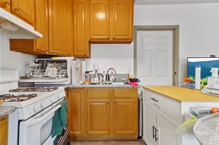 1147 Fedora St, Los Angeles, CA 90006 - Photo 17