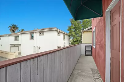 1147 Fedora Street, Los Angeles, CA 90006 - Photo 15