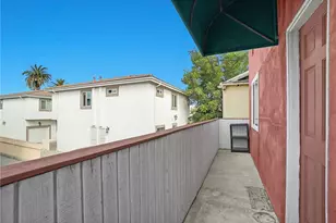 1147 Fedora St, Los Angeles, CA 90006 - Photo 15