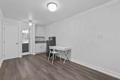 1147 Fedora Street, Los Angeles, CA 90006 - Photo 23