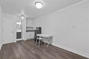 1147 Fedora St, Los Angeles, CA 90006 - Photo 23