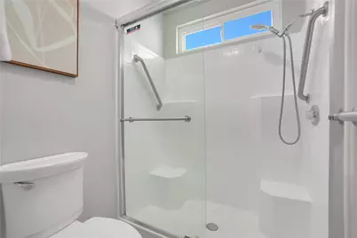 4676 Mane Street, Montclair, CA 91763 - Photo 25