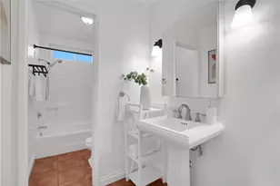 4676 Mane St, Montclair, CA 91763 - Photo 27