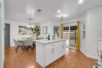 4676 Mane Street, Montclair, CA 91763 - Photo 17