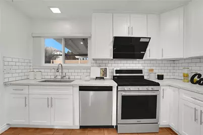 4676 Mane Street, Montclair, CA 91763 - Photo 15