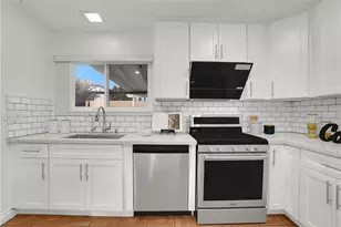 4676 Mane St, Montclair, CA 91763 - Photo 15