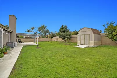 4676 Mane Street, Montclair, CA 91763 - Photo 33