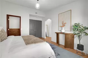 4676 Mane St, Montclair, CA 91763 - Photo 21