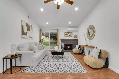 4676 Mane Street, Montclair, CA 91763 - Photo 5